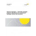 AS ISO 19882:2025
