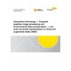 AS ISO/IEC 18040:2025