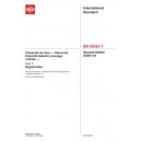 ISO 20022-7:2026
