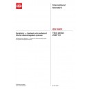 ISO 10451:2026