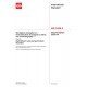 ISO 21438-3:2026