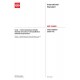 ISO 23499:2026