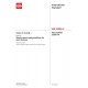 ISO 22095-2:2026