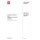 ISO 6426-2:2026