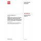 ISO 15883-6:2026