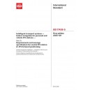 ISO 17438-5:2025