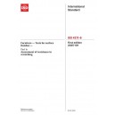 ISO 4211-6:2025