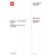 ISO 4211-6:2025
