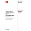 ISO 20041-2:2025
