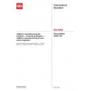 ISO 5092:2025