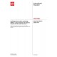 ISO 23387:2025