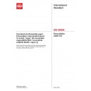 ISO 24608:2025