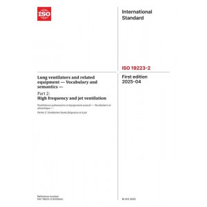 ISO 19223-2:2025