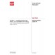 ISO 1130:2026