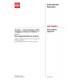 ISO 25086-1:2026