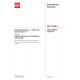 ISO 17090-4:2026