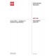 ISO 9116:2025