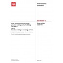 ISO 16757-5:2025