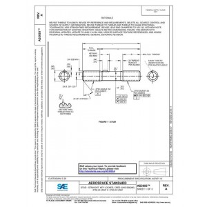 SAE AS3093A
