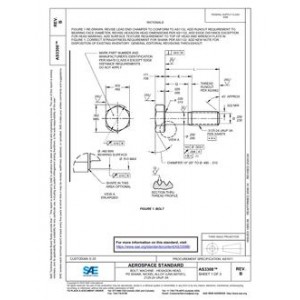 SAE AS3308B
