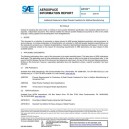 SAE AIR7359