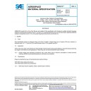 SAE AMS4310G