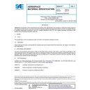 SAE AMS4453H