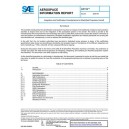 SAE AIR7128