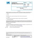 SAE AMS4507K