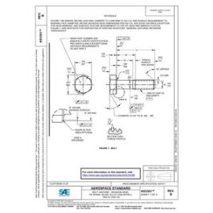 SAE AS3303B