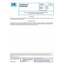 SAE AS38390A