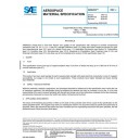 SAE AMS4532J