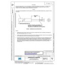 SAE AS31971B