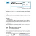 SAE AMS7849F