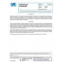 SAE AS6174B