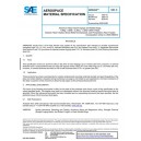 SAE AMS4248E
