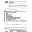 SAE AMS2530B