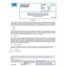 SAE AS29600C