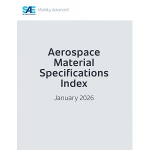 SAE AMSJAN-2026