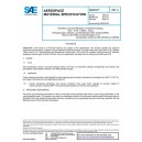 SAE AMS5344H