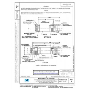 SAE AS85049/25C