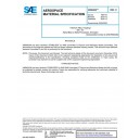 SAE AMS4920H