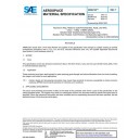 SAE AMS4120T