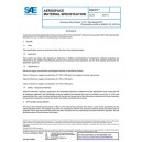 SAE AMS7074