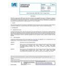 SAE AS4108E
