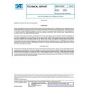 SAE GEIASTD0003B