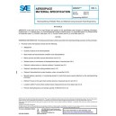 SAE AMS2547A