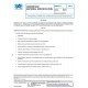 SAE AMS2547A