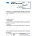 SAE AMS4212M