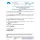 SAE AMS6891/1A
